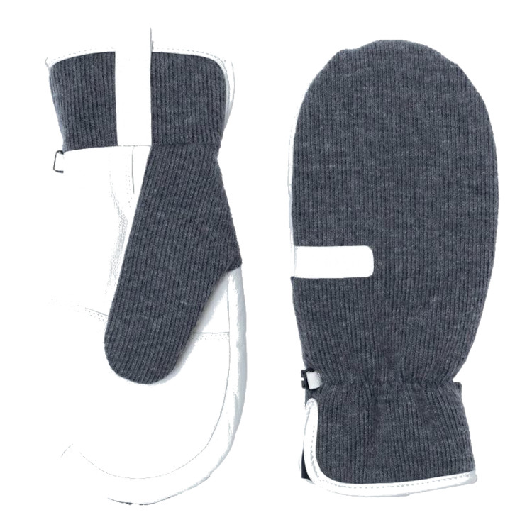Outdoor Research Flurry Solstice Mitts - Uni - Image 7